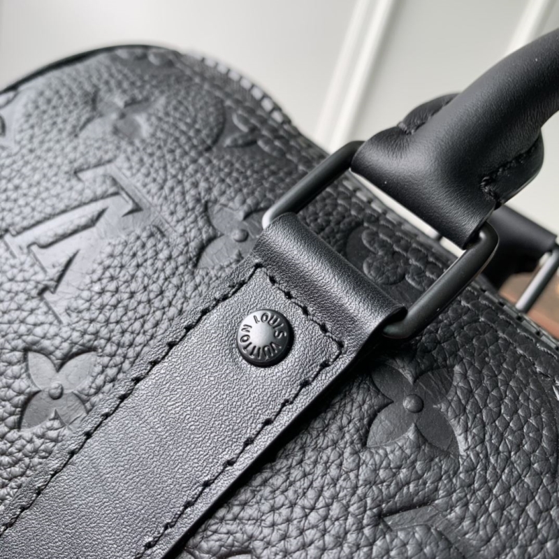 Mens LV Satchel bags